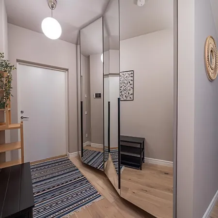 Cozy Spacious Loft! Great For Longer Stays!