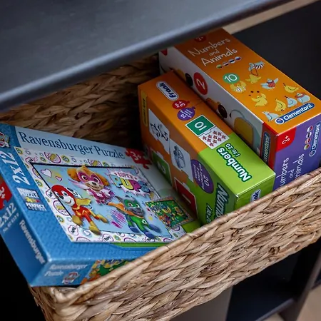 Cozy Spacious Loft! Great For Longer Stays! Apartment