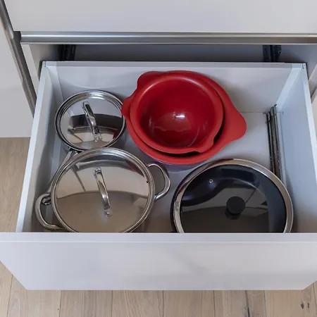 Cozy Spacious Loft! Great For Longer Stays! Apartamento