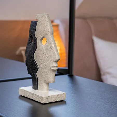 Cozy Spacious Loft! Great For Longer Stays! Apartment Riga