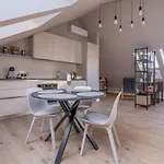 Cozy Spacious Loft! Great For Longer Stays! Apartament Ryga