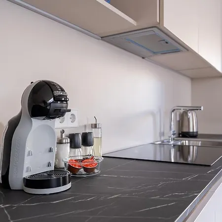 Cozy Spacious Loft! Great For Longer Stays! Apartmán