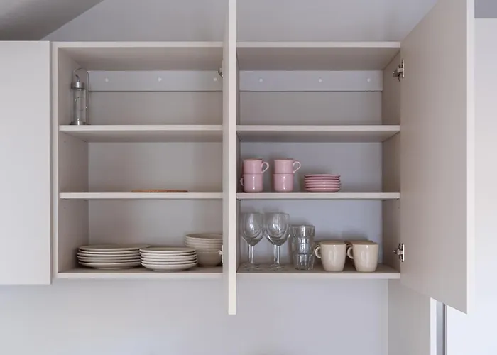 Cozy Spacious Loft! Great For Longer Stays! *